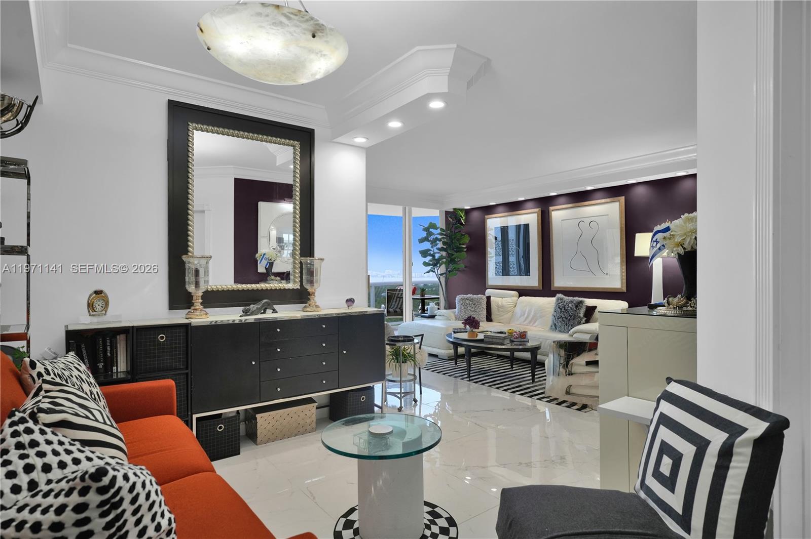 4775 Collins Avenue, Unit 1806 Miami Beach, FL 33140 - Photo 19 of 67