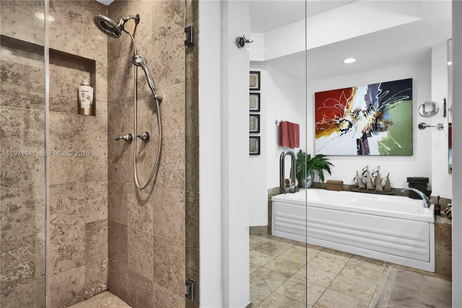 4775 Collins Avenue, Unit 1806 Miami Beach, FL 33140 - Photo 22 of 67