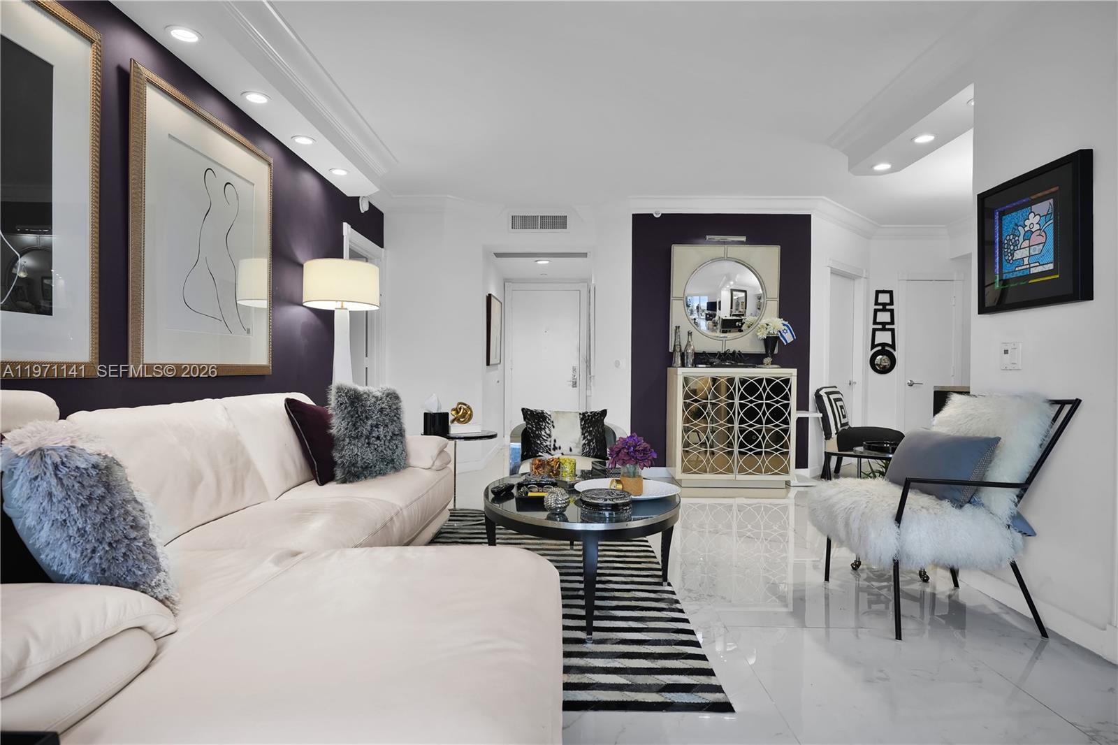 4775 Collins Avenue, Unit 1806 Miami Beach, FL 33140 - Photo 35 of 67