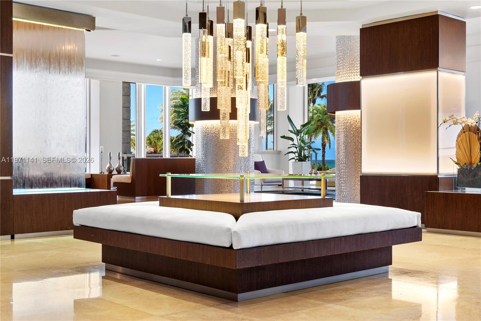 4775 Collins Avenue, Unit 1806 Miami Beach, FL 33140 - Photo 38 of 67