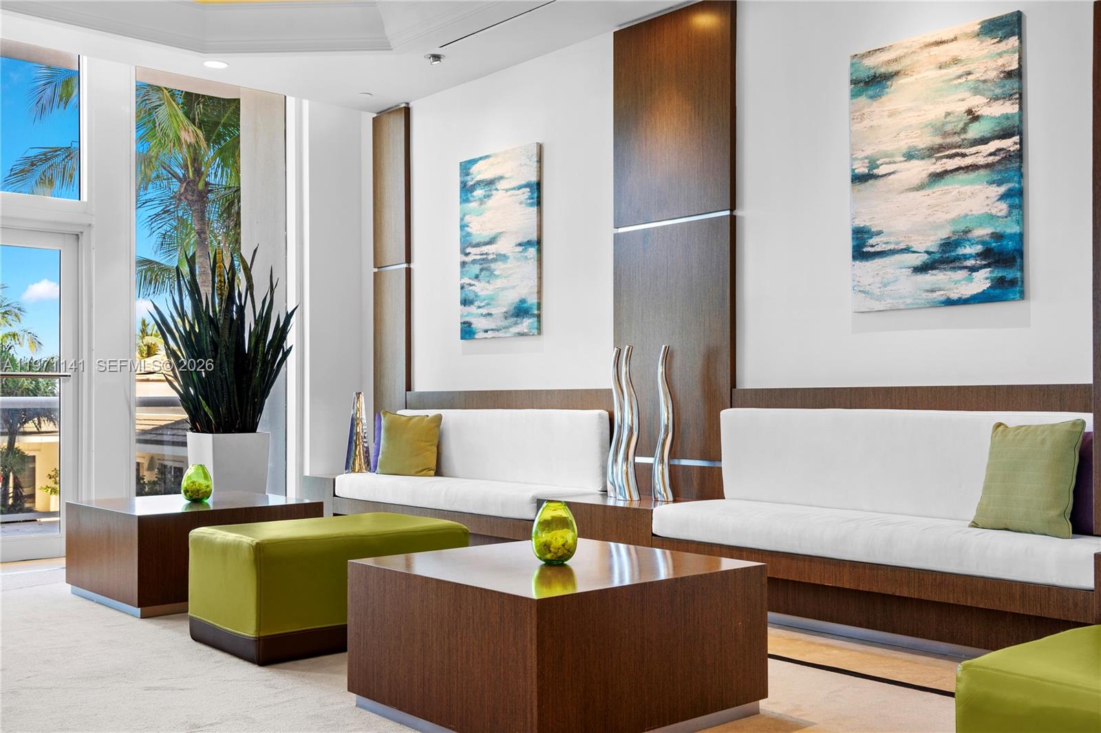 4775 Collins Avenue, Unit 1806 Miami Beach, FL 33140 - Photo 39 of 67