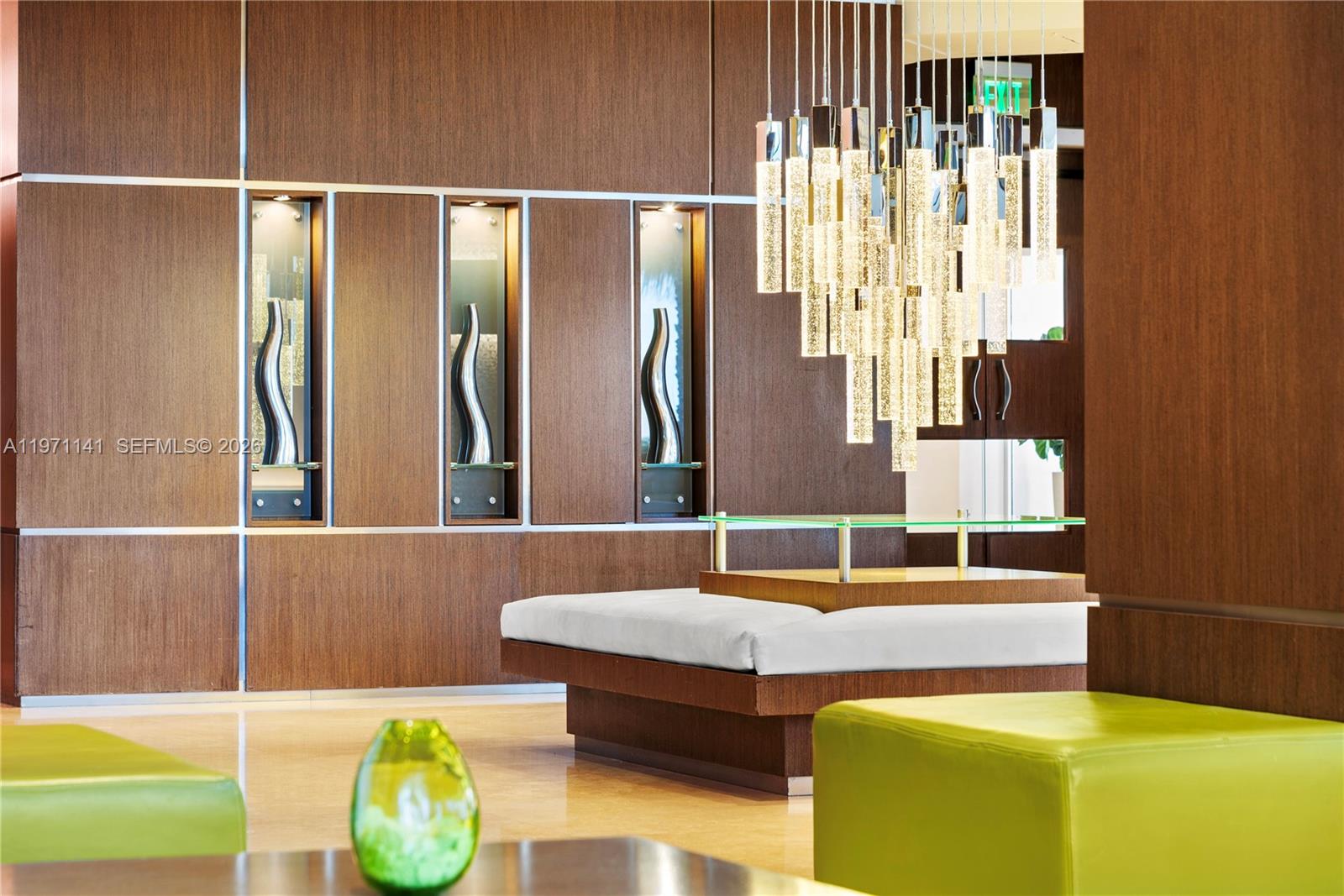 4775 Collins Avenue, Unit 1806 Miami Beach, FL 33140 - Photo 40 of 67