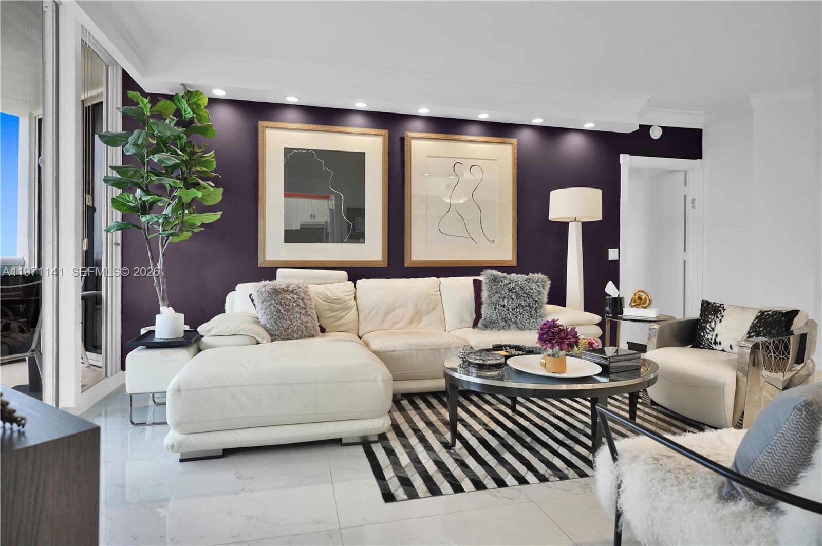 4775 Collins Avenue, Unit 1806 Miami Beach, FL 33140 - Photo 4 of 67