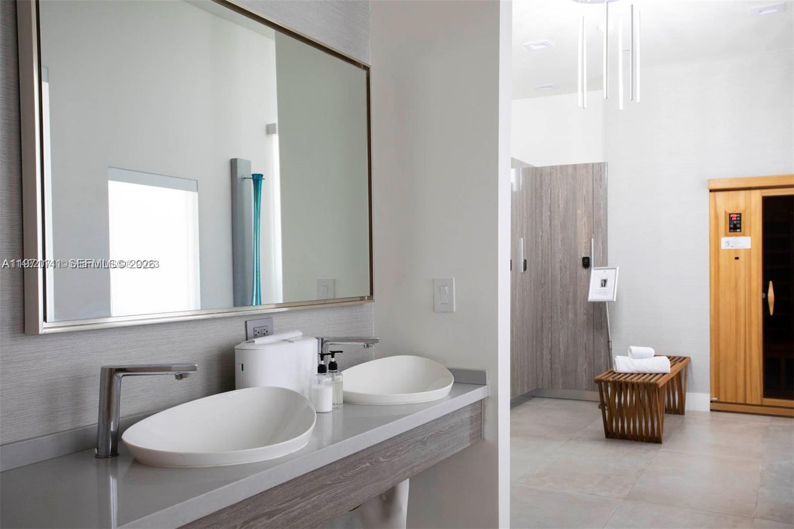 4775 Collins Avenue, Unit 1806 Miami Beach, FL 33140 - Photo 52 of 67