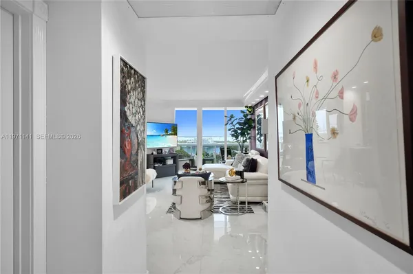 $5,000 | 4775 Collins Avenue, Unit 1806, Miami Beach, FL 33140