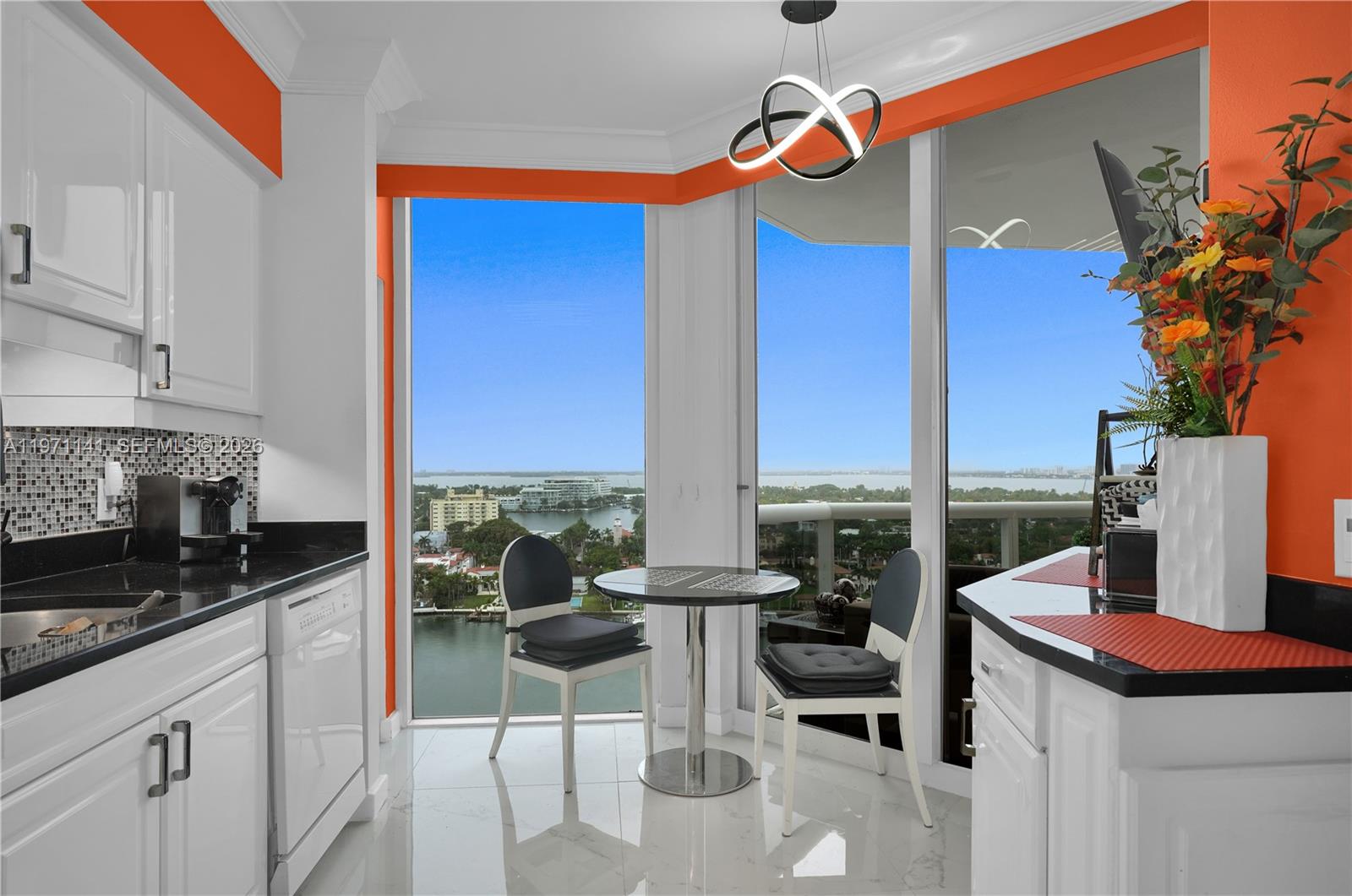 4775 Collins Avenue, Unit 1806 Miami Beach, FL 33140 - Photo 8 of 67