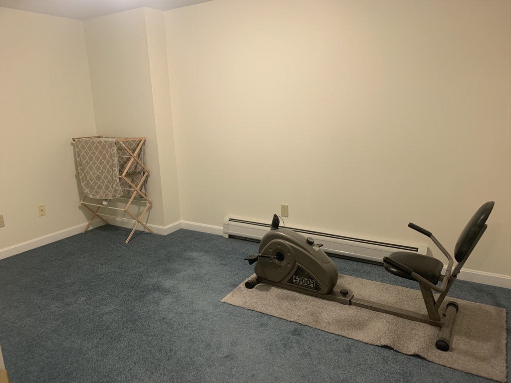 930 Templeton Road, Unit 14 Athol, MA 01331 - Photo 11 of 22