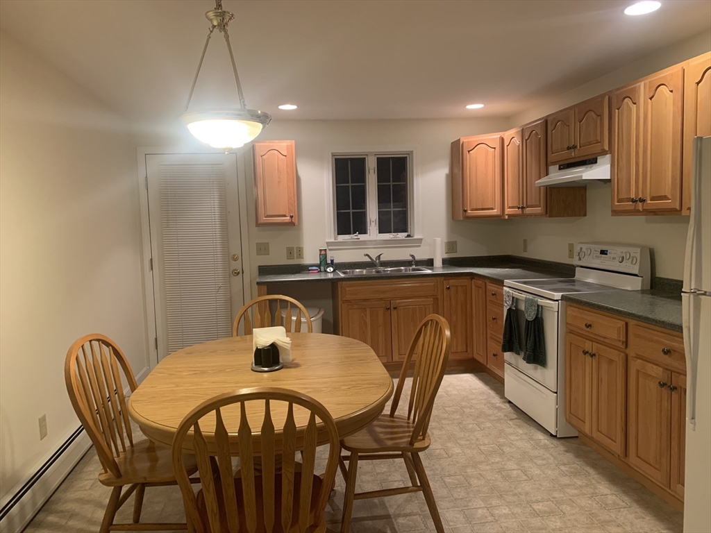 930 Templeton Road, Unit 14 Athol, MA 01331 - Photo 3 of 22