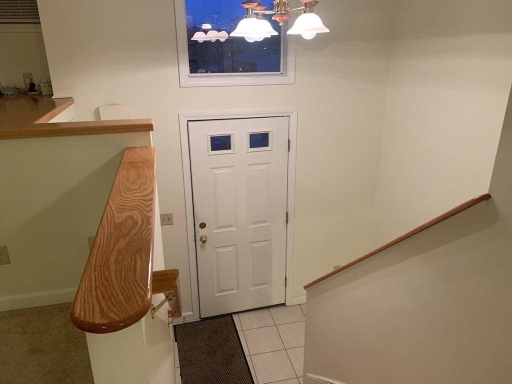 930 Templeton Road, Unit 14 Athol, MA 01331 - Photo 4 of 22