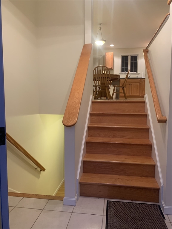 930 Templeton Road, Unit 14 Athol, MA 01331 - Photo 5 of 22