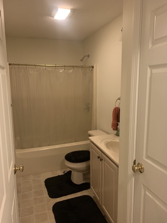 930 Templeton Road, Unit 14 Athol, MA 01331 - Photo 6 of 22