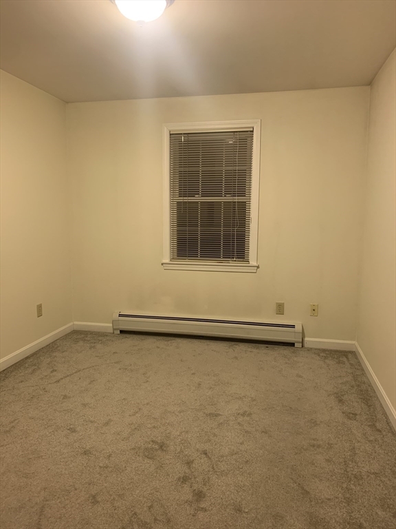 930 Templeton Road, Unit 14 Athol, MA 01331 - Photo 8 of 22