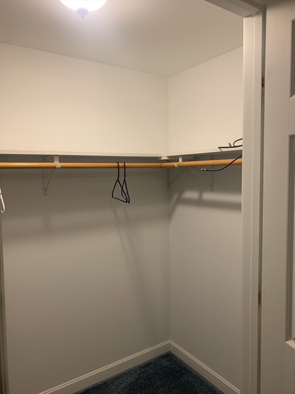 930 Templeton Road, Unit 14 Athol, MA 01331 - Photo 9 of 22