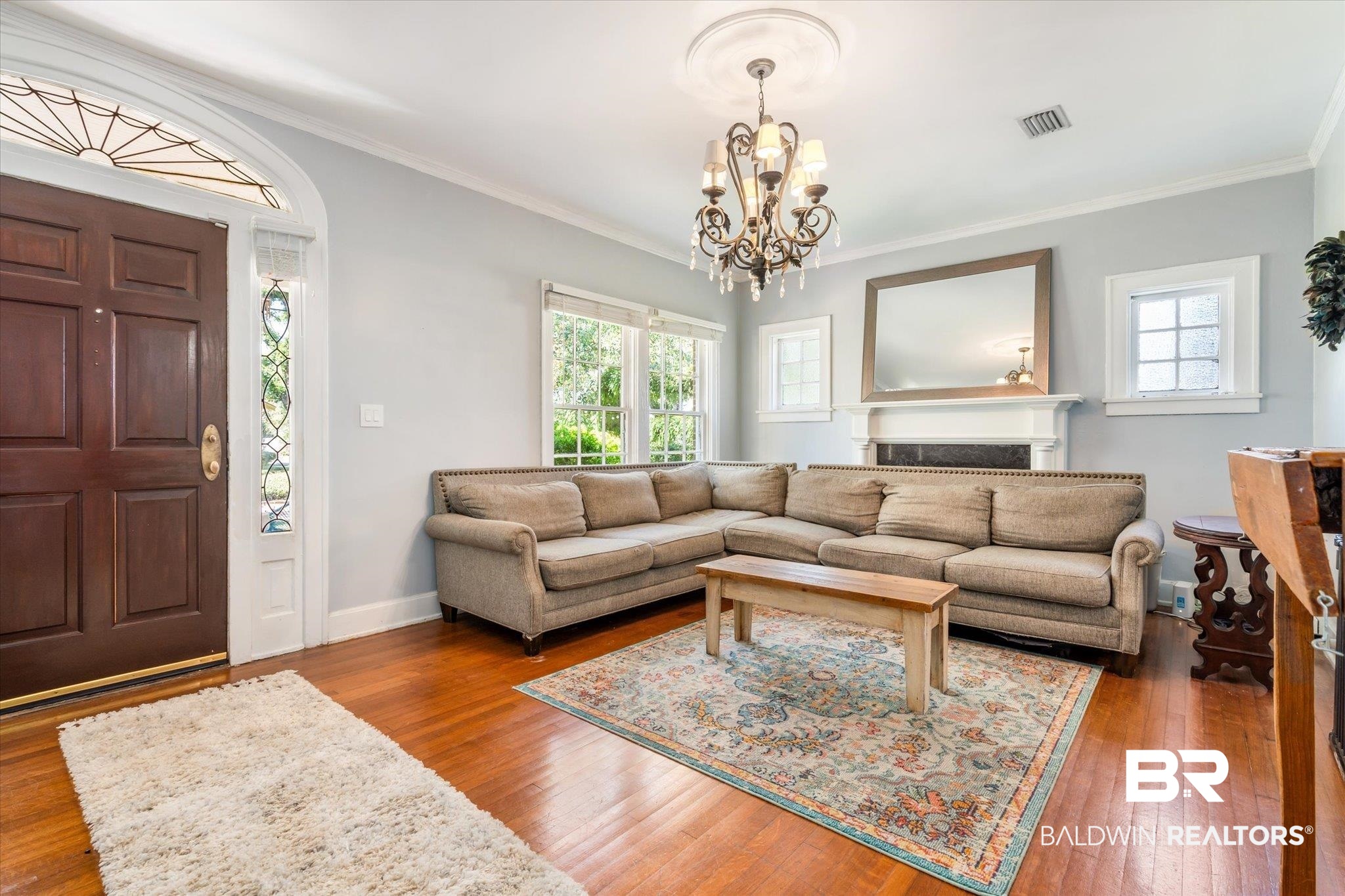 101 Houston Street Mobile, AL 36606 - Photo 8 of 27