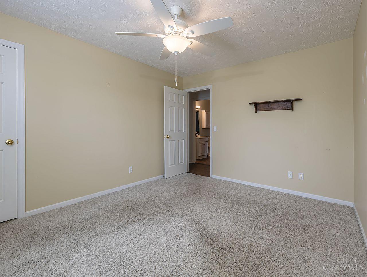 488 Misty Dawn Road Maineville, OH 45039 - Photo 26 of 31