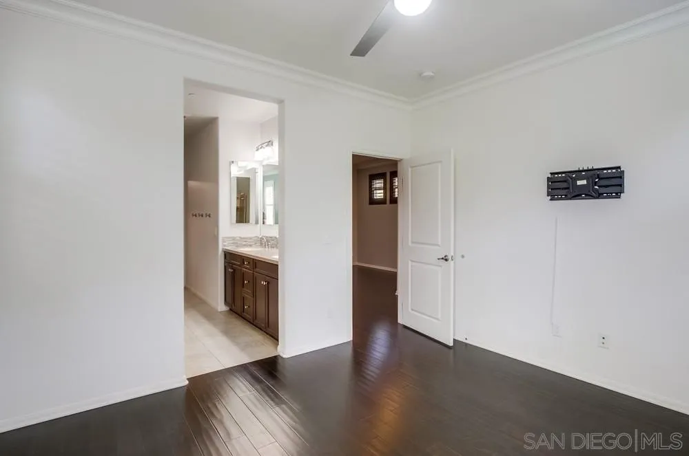 1859 Khaki Lane Chula Vista, CA 91913 - Photo 15 of 62