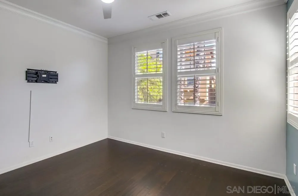 1859 Khaki Lane Chula Vista, CA 91913 - Photo 16 of 62 an empty room with window