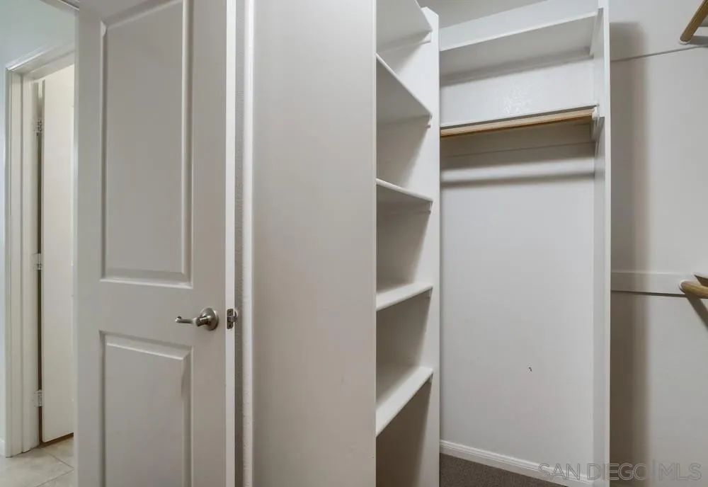 1859 Khaki Lane Chula Vista, CA 91913 - Photo 22 of 62 a view of closet