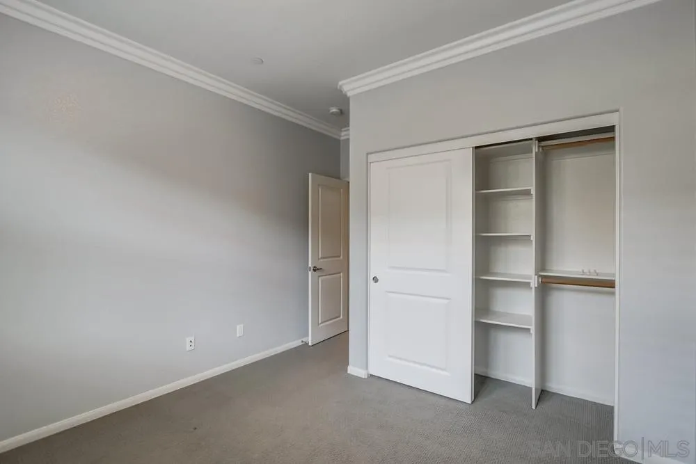 1859 Khaki Lane Chula Vista, CA 91913 - Photo 34 of 62 a view of an empty room