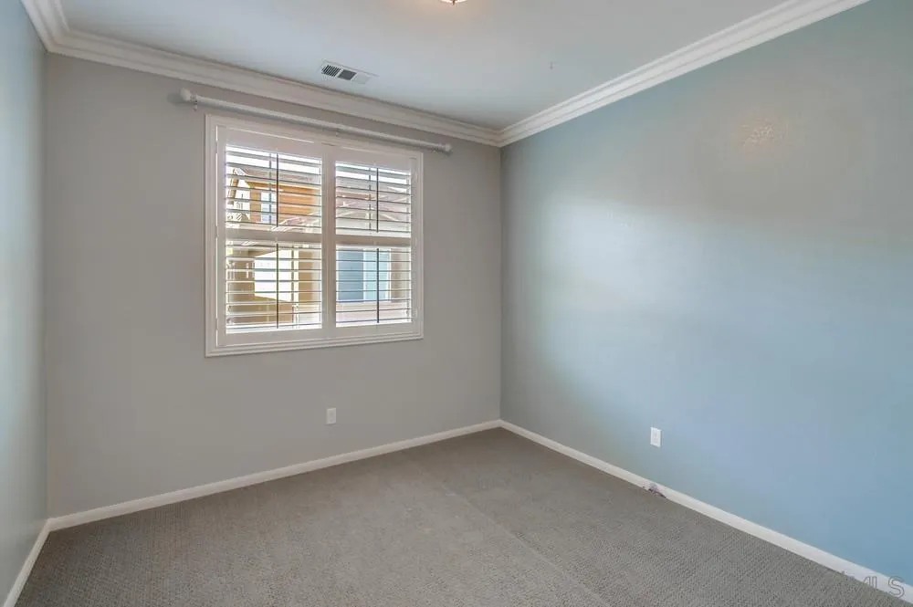 1859 Khaki Lane Chula Vista, CA 91913 - Photo 36 of 62