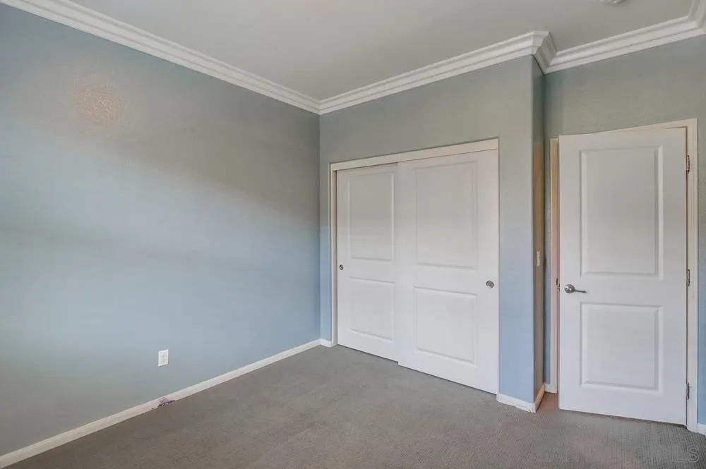 1859 Khaki Lane Chula Vista, CA 91913 - Photo 37 of 62 a view of an empty room