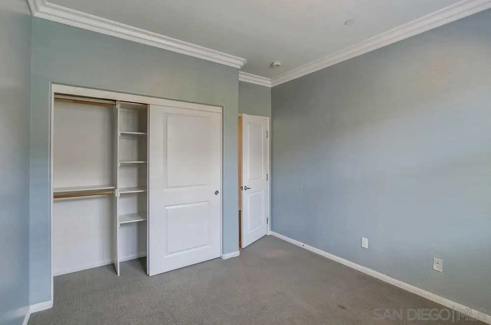 1859 Khaki Lane Chula Vista, CA 91913 - Photo 38 of 62 a view of an empty room