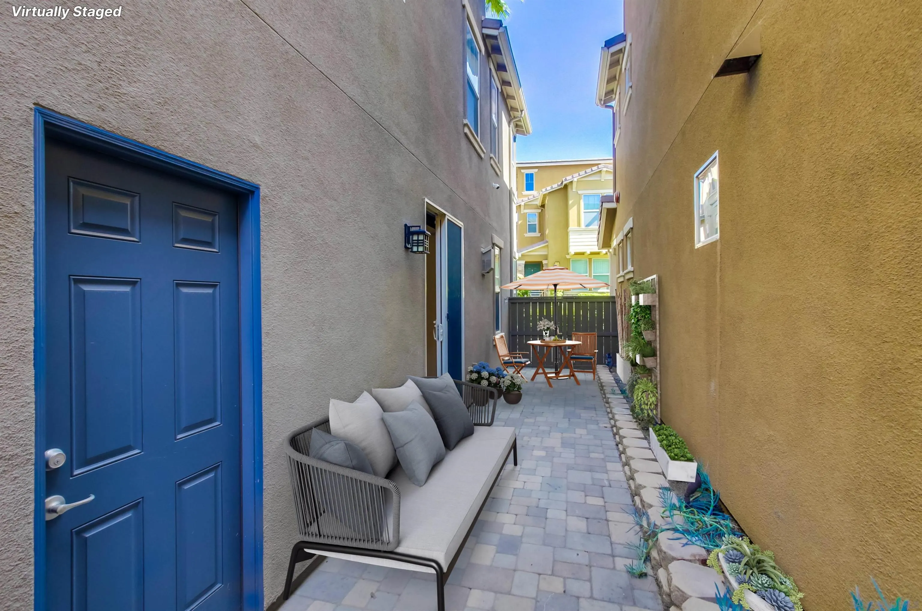 1859 Khaki Lane Chula Vista, CA 91913 - Photo 42 of 62