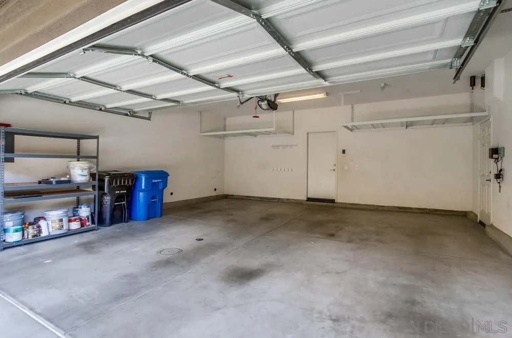 1859 Khaki Lane Chula Vista, CA 91913 - Photo 45 of 62