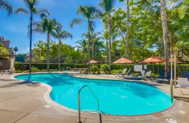 $4,900 | 1859 Khaki Lane, Chula Vista, CA 91913