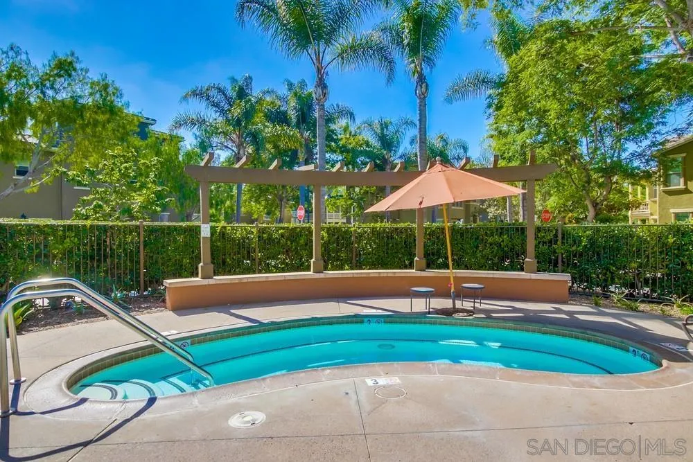 1859 Khaki Lane Chula Vista, CA 91913 - Photo 55 of 62