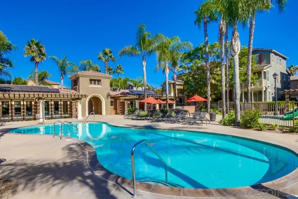 1859 Khaki Lane Chula Vista, CA 91913 - Photo 56 of 62