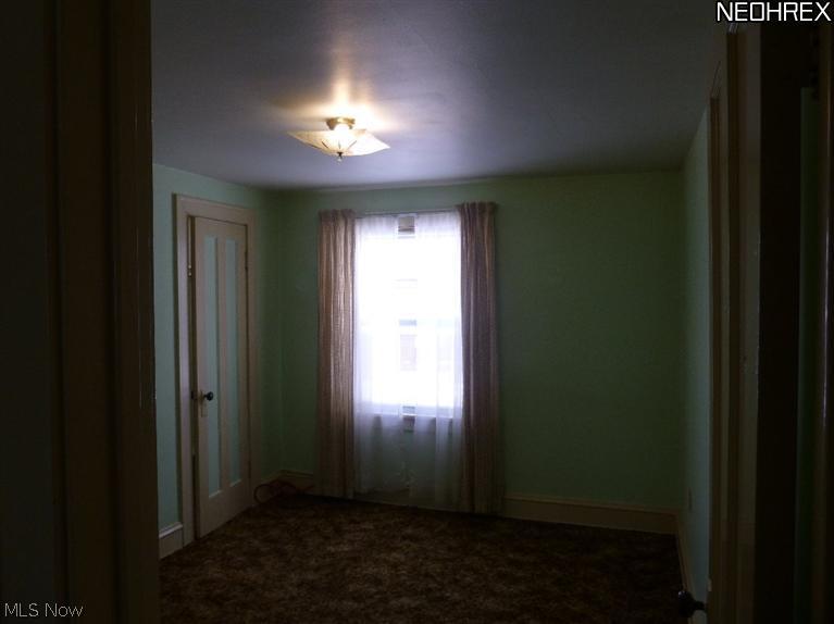 244 Prospect Road Berea, OH 44017 - Photo 8 of 15