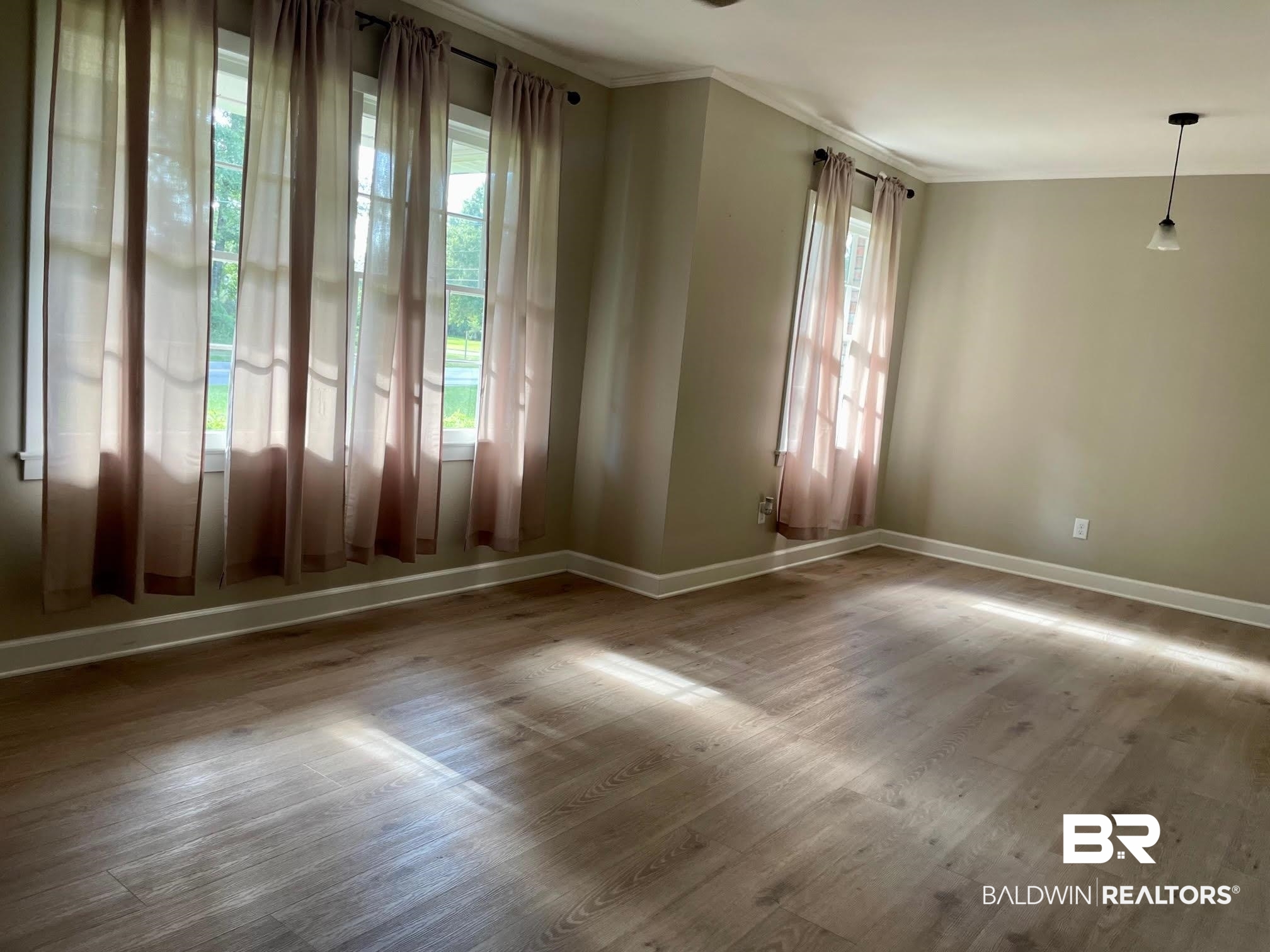 1620 Sowell Road Brewton, AL 36426 - Photo 6 of 17