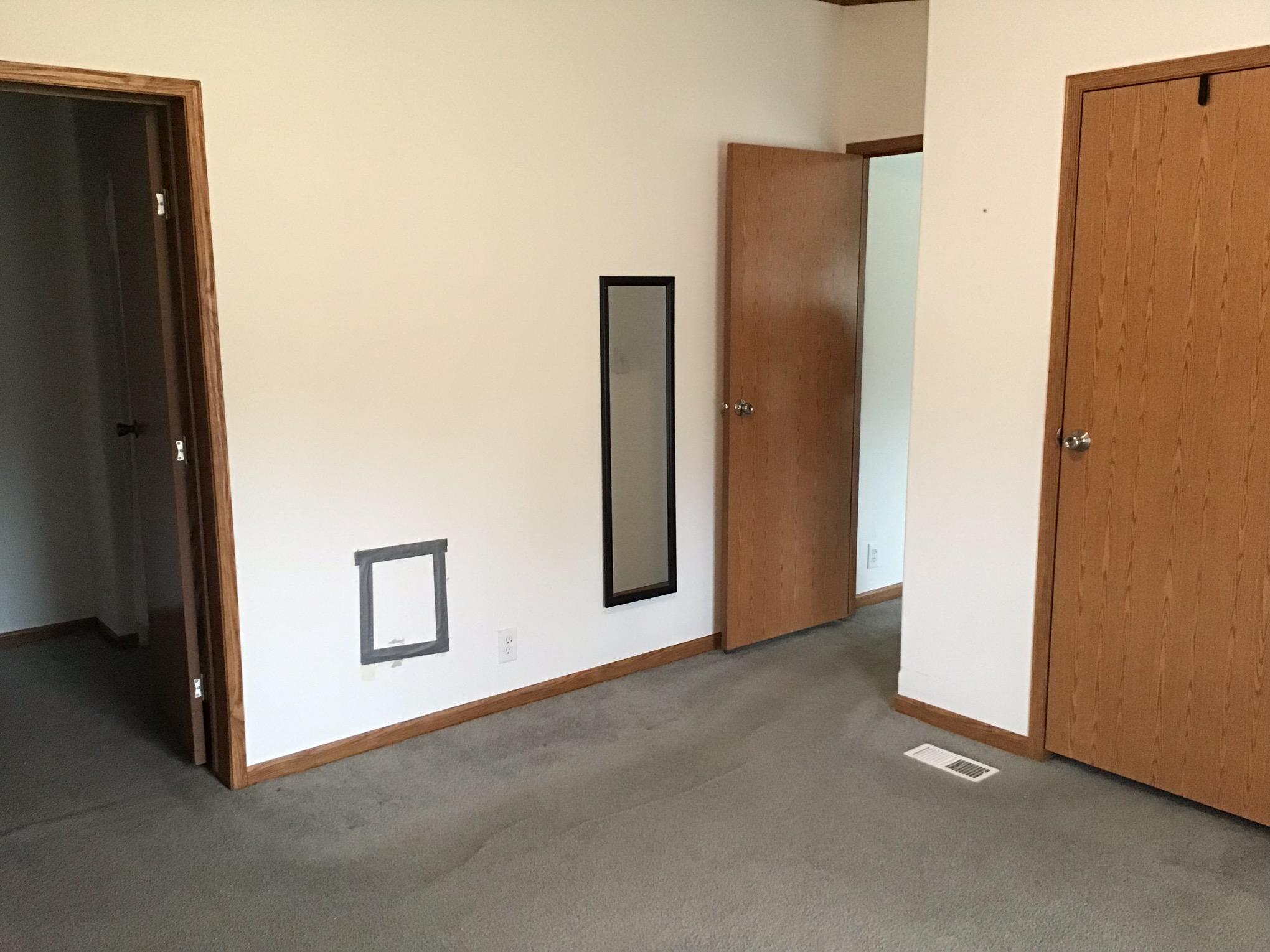 2679 Maynard Road Cheboygan, MI 49721 - Photo 8 of 21 Gallery Image 8