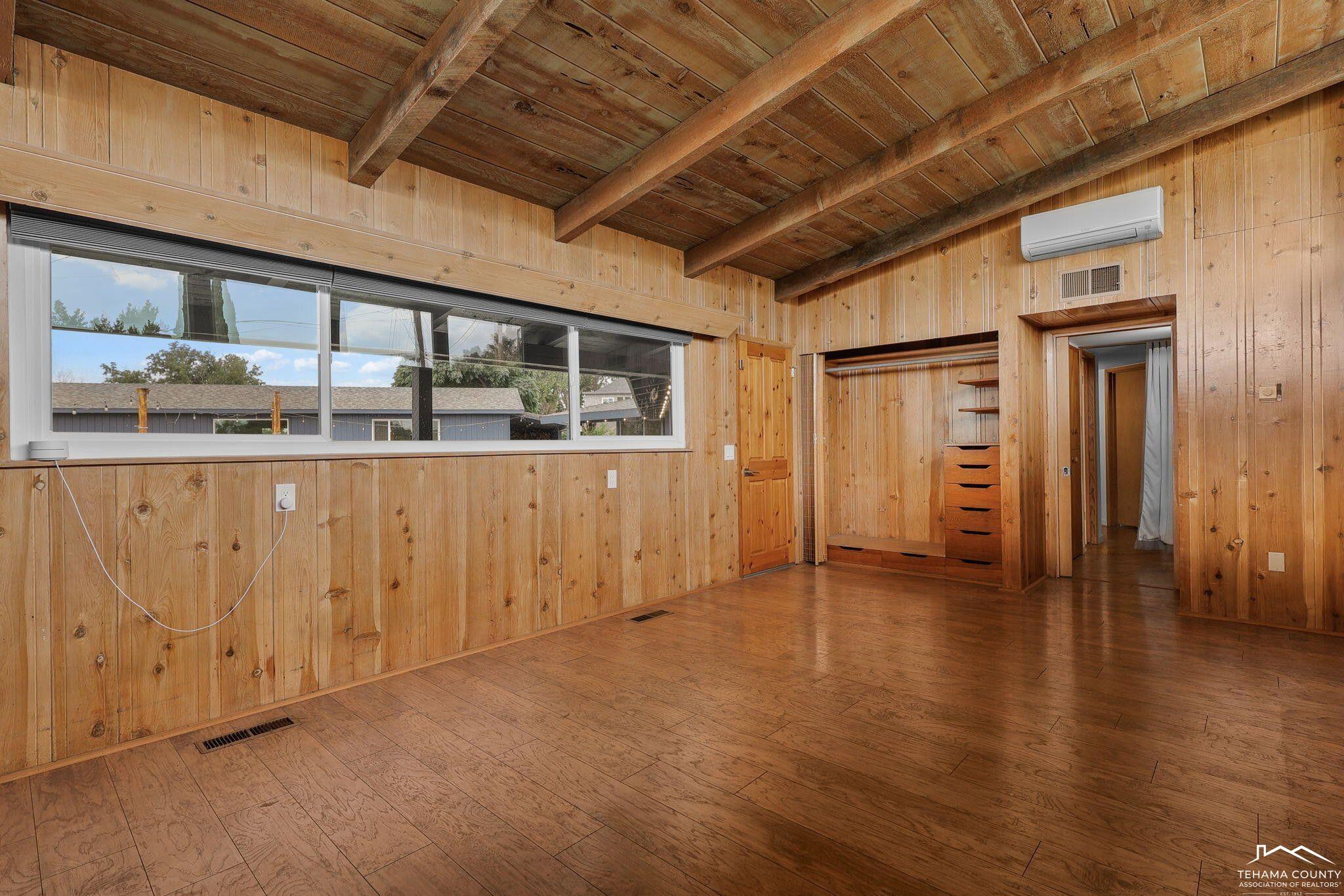 22025 Gilmore Ranch Road Red Bluff, CA 96080 - Photo 36 of 74 Gallery Image 36
