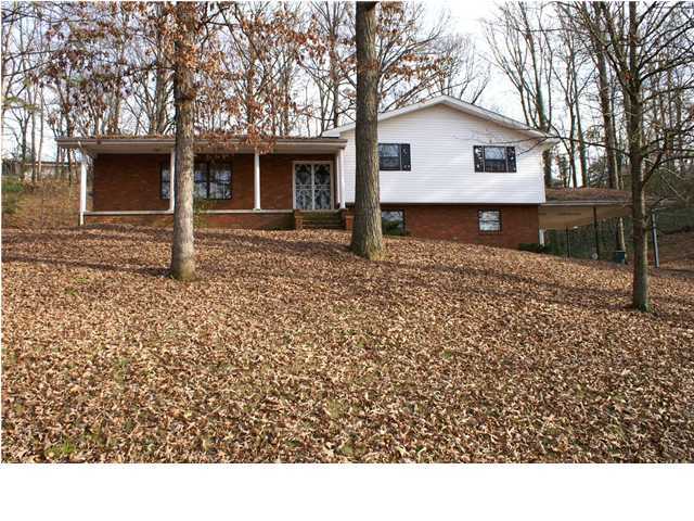 7622 Noah Reid Road Chattanooga, TN 37416 - Photo 1 of 12 Primary Photo