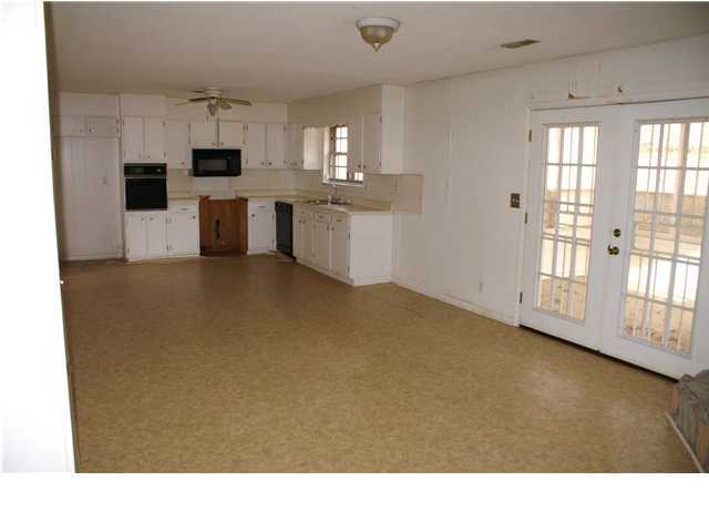 7622 Noah Reid Road Chattanooga, TN 37416 - Photo 2 of 12 Additional Photo