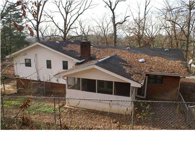 7622 Noah Reid Road Chattanooga, TN 37416 - Photo 11 of 12 Additional Photo