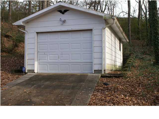 7622 Noah Reid Road Chattanooga, TN 37416 - Photo 12 of 12 Additional Photo