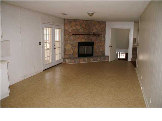7622 Noah Reid Road Chattanooga, TN 37416 - Photo 3 of 12 Additional Photo