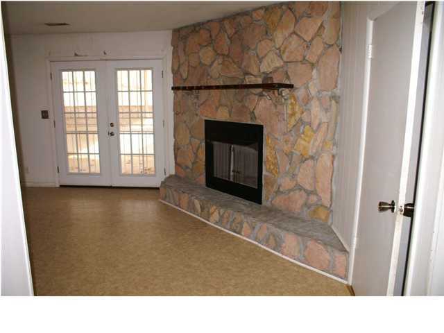 7622 Noah Reid Road Chattanooga, TN 37416 - Photo 4 of 12 Additional Photo