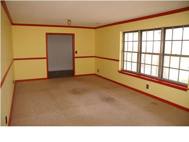 7622 Noah Reid Road Chattanooga, TN 37416 - Photo 5 of 12 Additional Photo
