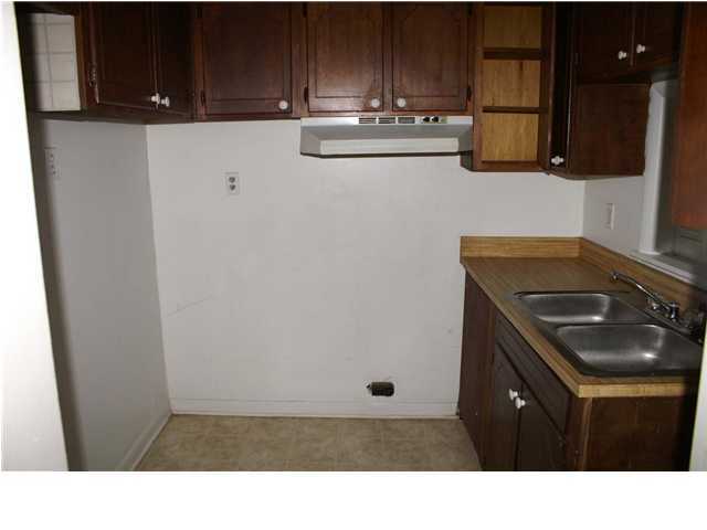 7622 Noah Reid Road Chattanooga, TN 37416 - Photo 6 of 12 Additional Photo