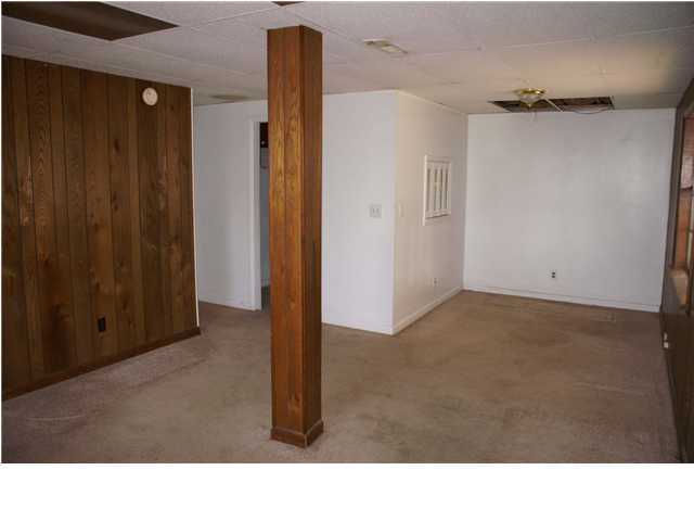 7622 Noah Reid Road Chattanooga, TN 37416 - Photo 7 of 12 Additional Photo