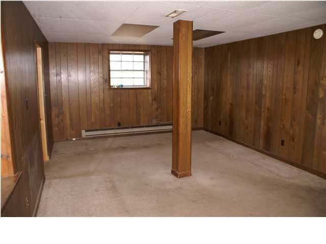 7622 Noah Reid Road Chattanooga, TN 37416 - Photo 8 of 12 Additional Photo