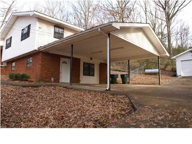 7622 Noah Reid Road Chattanooga, TN 37416 - Photo 9 of 12 Additional Photo