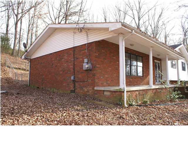 7622 Noah Reid Road Chattanooga, TN 37416 - Photo 10 of 12 Additional Photo