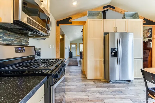 $479,000 | 11751 County Road 31.9, Weston, CO 81091