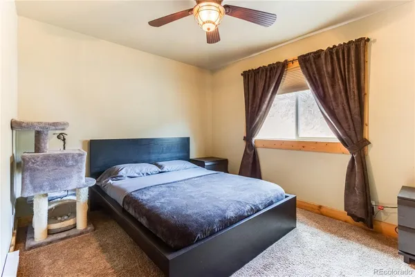 $479,000 | 11751 County Road 31.9, Weston, CO 81091