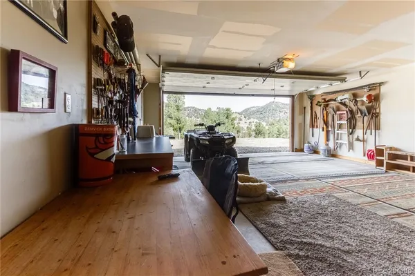 $479,000 | 11751 County Road 31.9, Weston, CO 81091